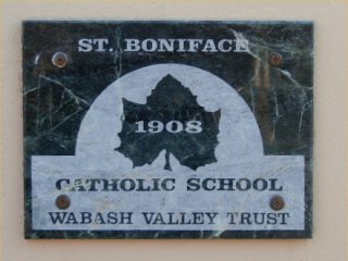 boniface_school
